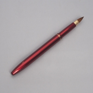 新型紅筆(丸)